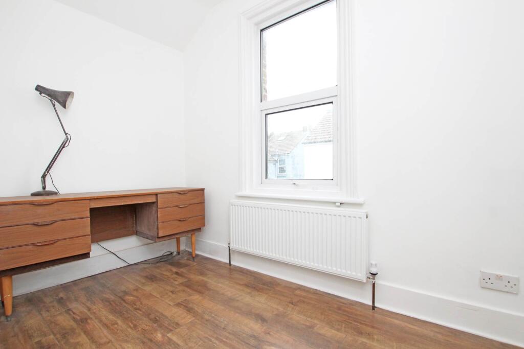 Additional image 15 of Neville Road, Eastbourne, BN22 8HR