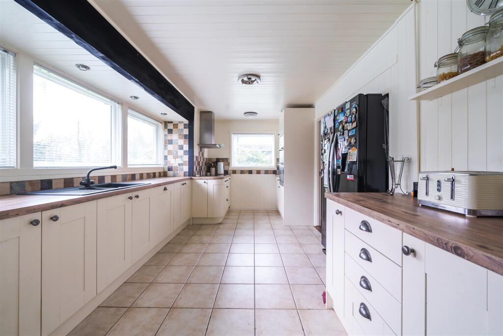 Additional image 4 of Wellington, Gosforth