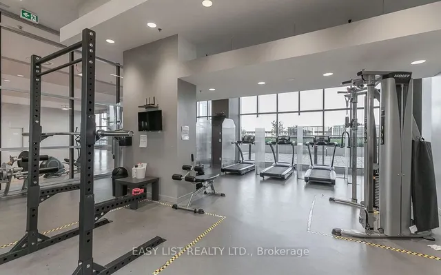 Additional image 13 of 2087 Fairview St Unit 1001