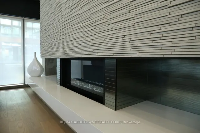 Additional image 30 of 390 Cherry St Unit 2310