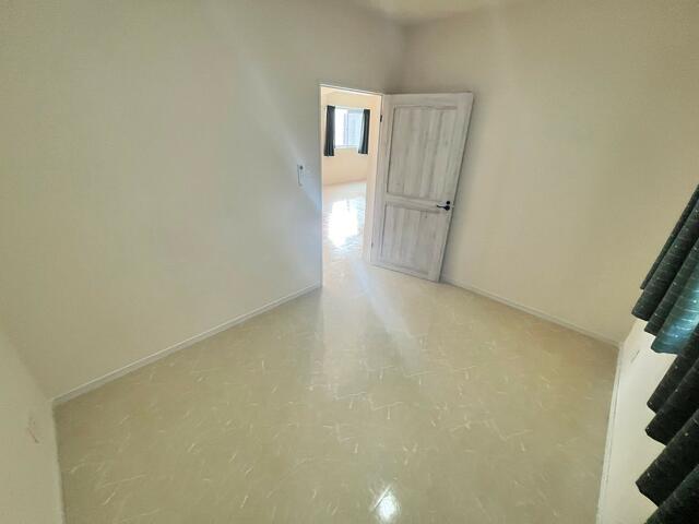 Additional image 7 of 4-chome Chibana, Okinawa City, Okinawa Prefecture