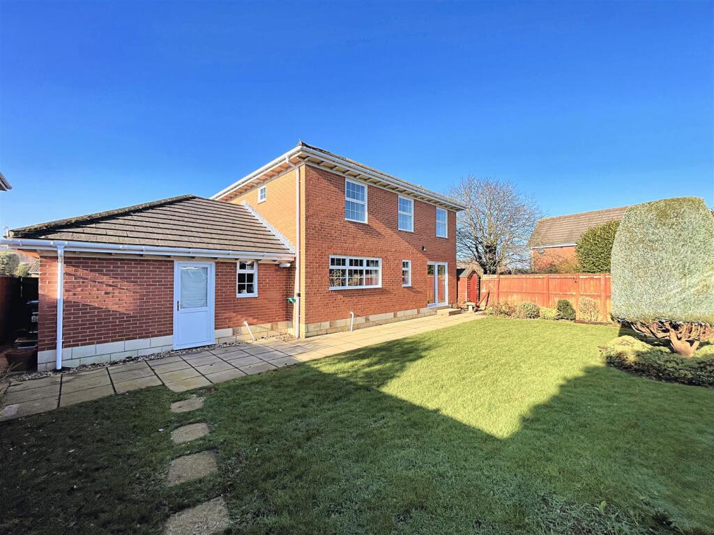 Additional image 20 of Ebdon Road, Weston-Super-Mare