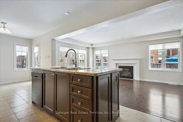 Additional image 14 of 2 Giltspur Rd