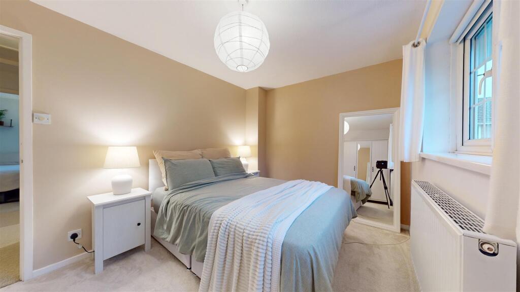 Additional image 6 of Birchwood Gardens, Whitchurch , Cardiff CF14 1HZ