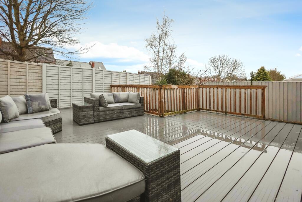 Additional image 13 of Elm Tree Grove, Halesowen