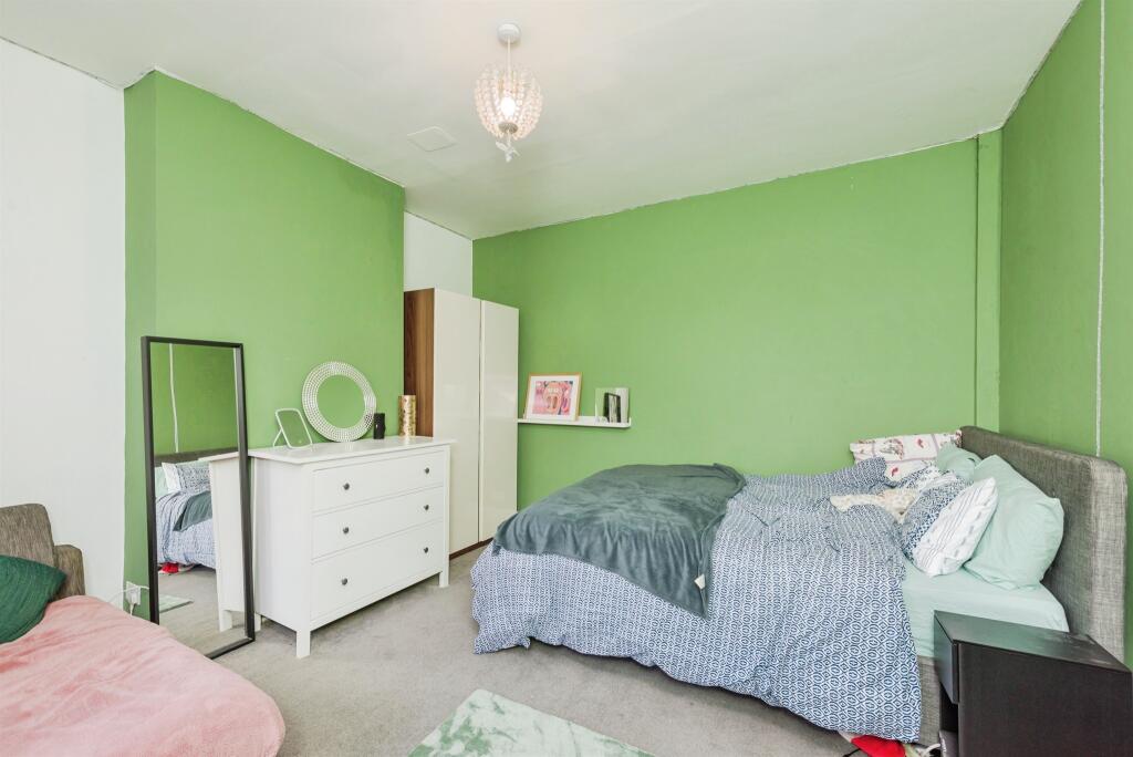 Additional image 10 of Upper Holland Road, SUTTON COLDFIELD