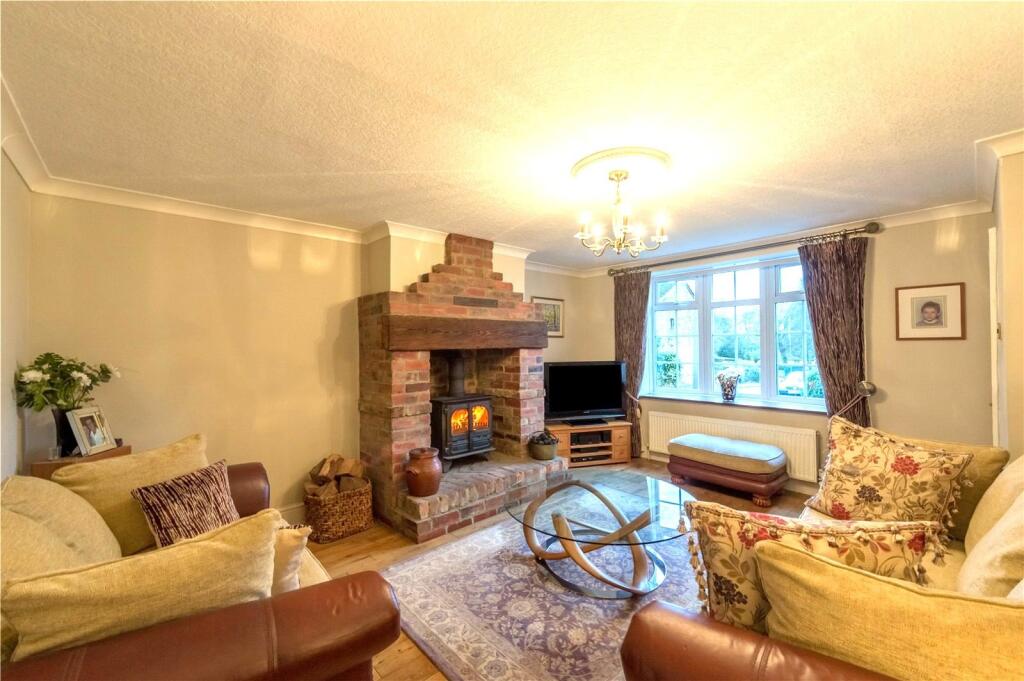 Additional image 4 of Verity Street, East Bierley, Bradford, West Yorkshire, BD4