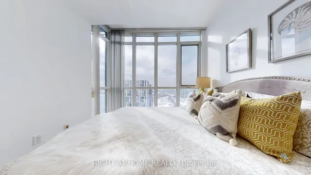 Additional image 22 of 21 Iceboat Terr Unit 4510