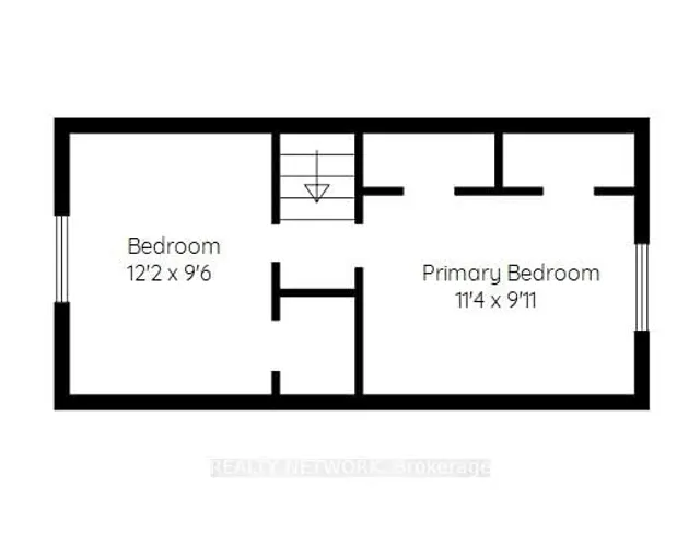 Additional image 30 of 21 Eastvale Pl