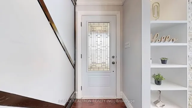 Additional image 27 of 68 Nelson St