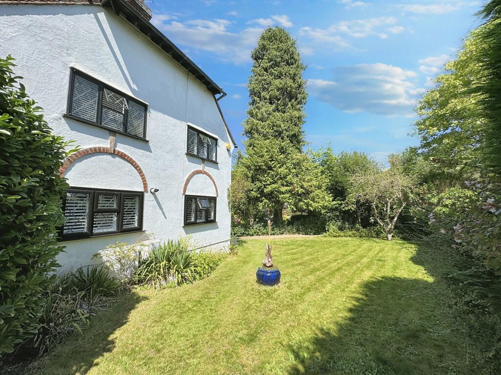 Additional image 24 of Towncourt Crescent, Petts Wood, Orpington, BR5