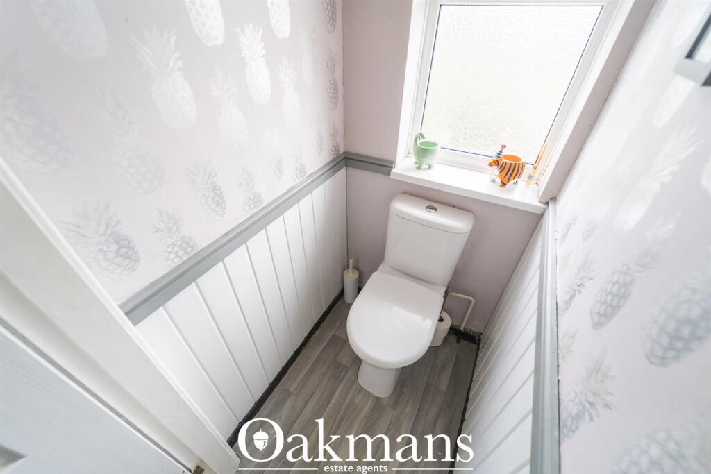 Additional image 21 of Old Moat Drive, Birmingham