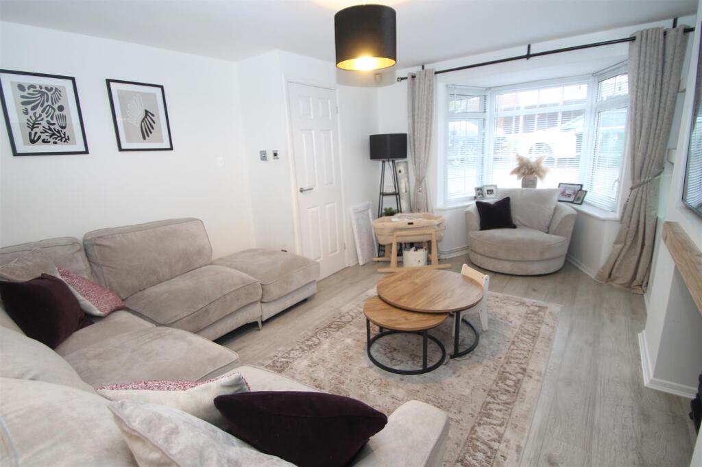 Additional image 19 of Druids Avenue, Rowley Regis