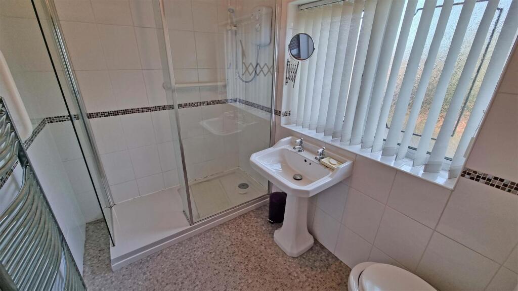 Additional image 7 of Simms Lane, Hollywood