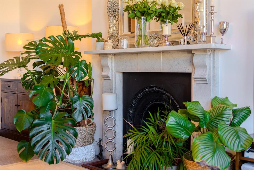 Additional image 50 of Cecil Road, Clifton, Bristol, BS8