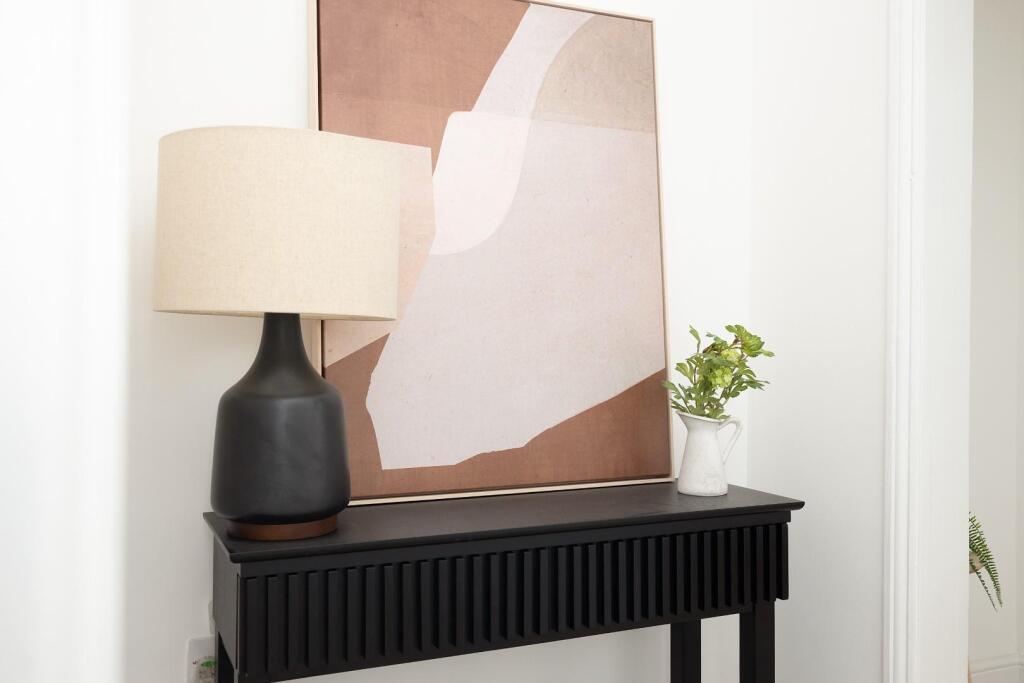 Additional image 16 of Nicholas Road, Easton