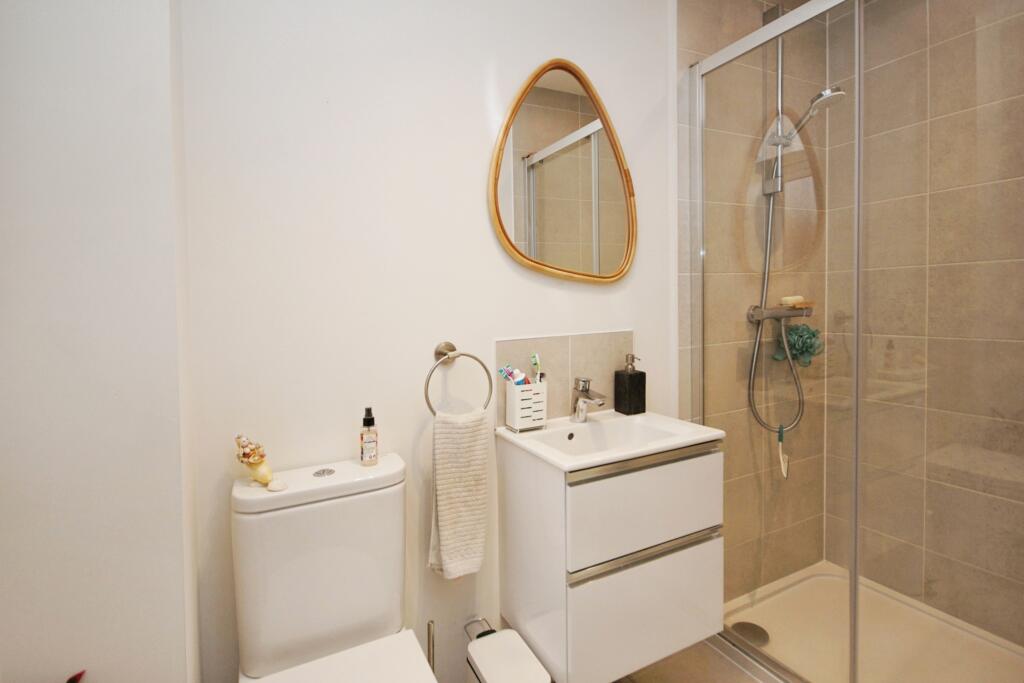 Additional image 19 of Collester Way, Bristol, BS35