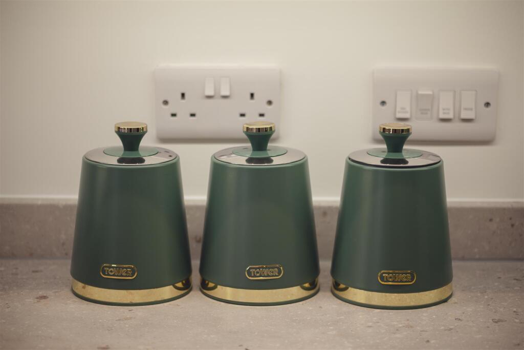 Additional image 7 of Plot 24 Strawberry Meadows, Wigton