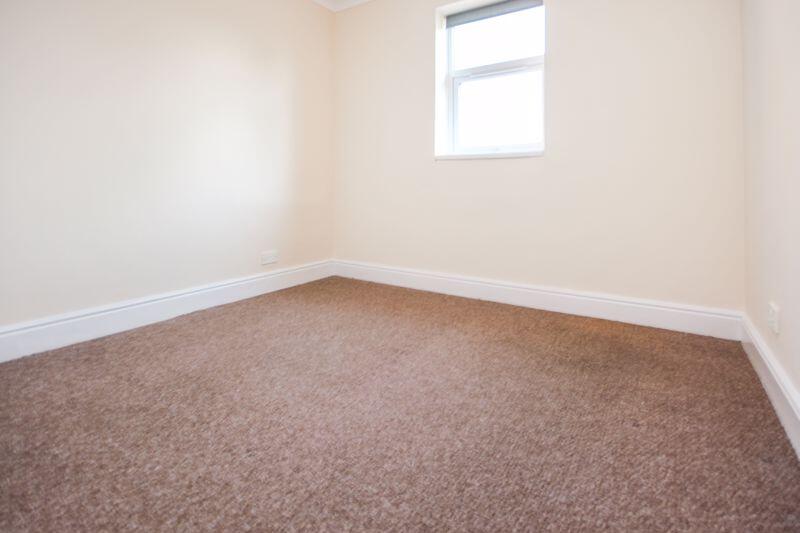 Additional image 4 of Edgehill Road, Bournemouth