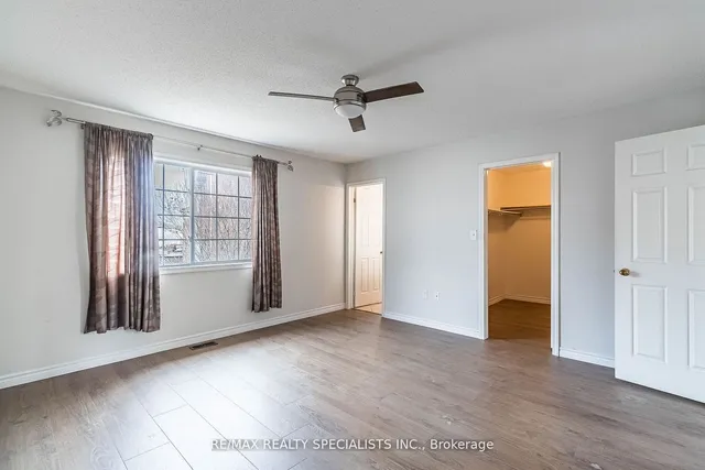 Additional image 39 of 105 DECKER HOLLOW Circ