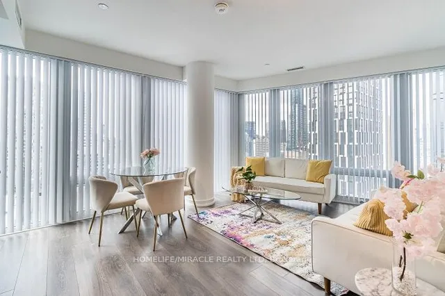 Additional image 8 of 60 Shuter St Unit PH108