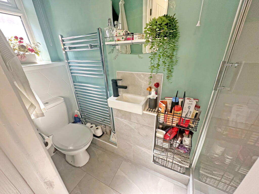 Additional image 14 of Oberon Drive, Shirley, B90 2NU