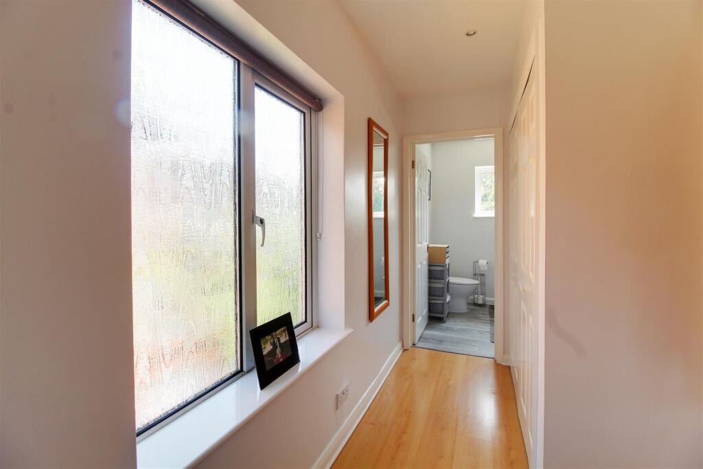 Additional image 16 of Bluebridge Road, Brookmans Park