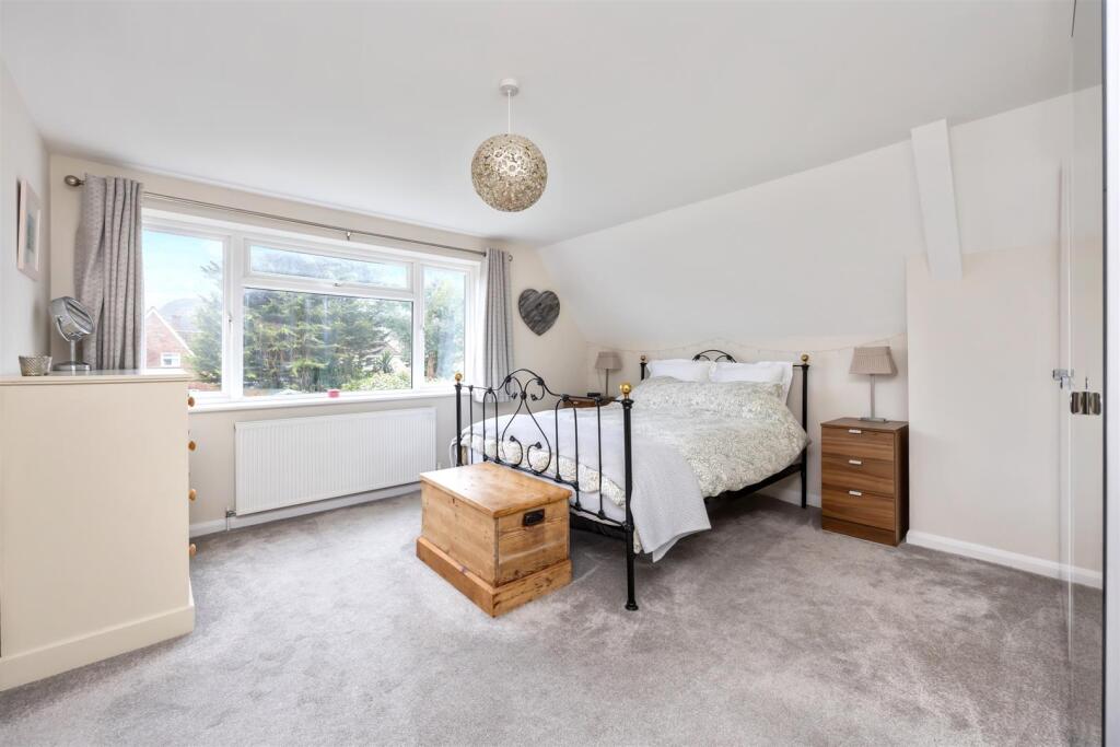 Additional image 10 of Arlington Close, Goring-By-Sea, Worthing