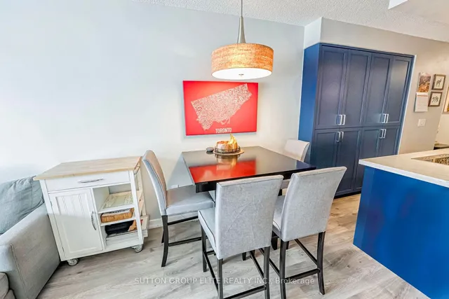 Additional image 14 of 38 Dan Leckie Way Unit 1611