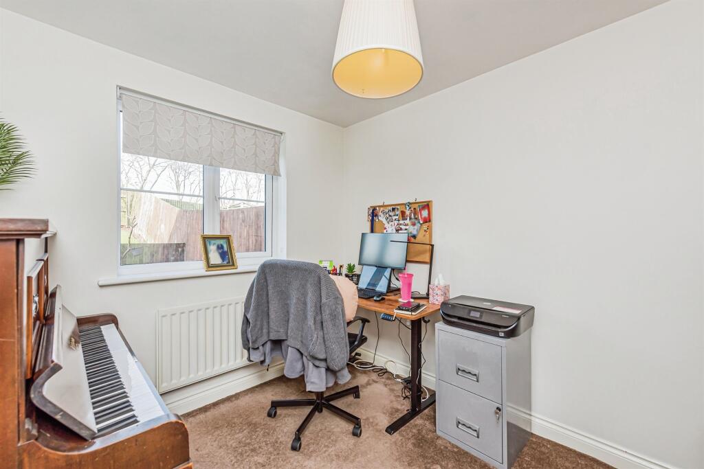 Additional image 5 of Campion Gardens, Birmingham