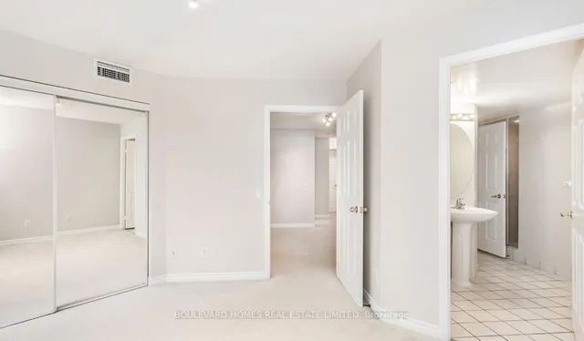 Additional image 16 of 25 Kingsbridge Garden Circ Unit 2121