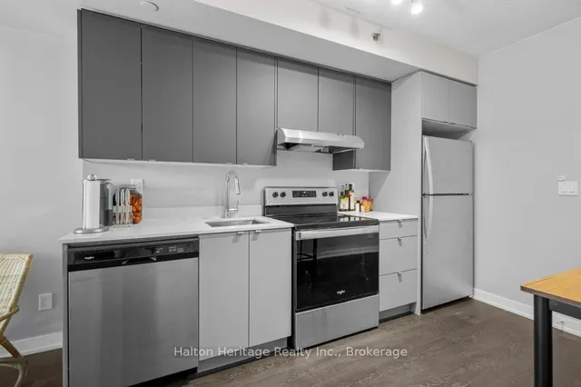 Additional image 19 of 3200 Dakota Common Clse Unit B602