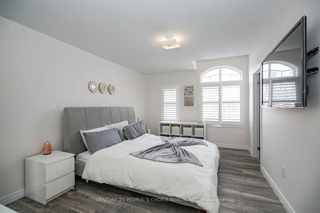 Additional image 30 of 47 Timbercove Rd