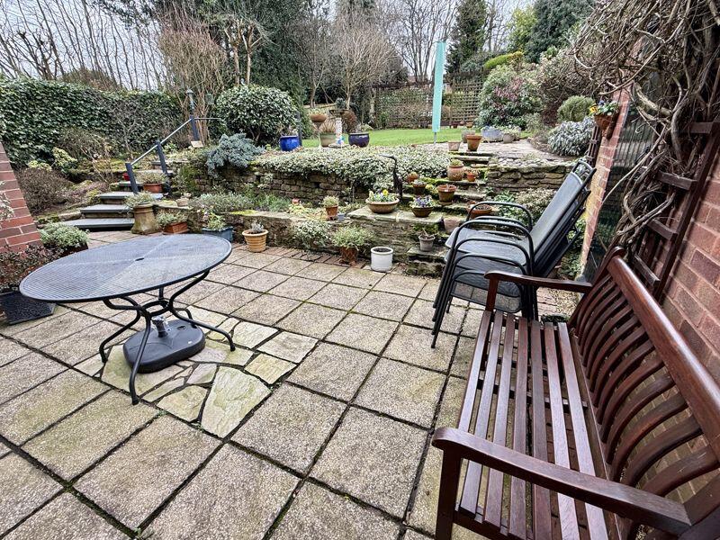 Additional image 29 of Wylde Green Road, Sutton Coldfield, B72 1HD