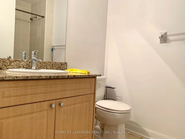 Additional image 11 of 600 Fleet St Unit 3004