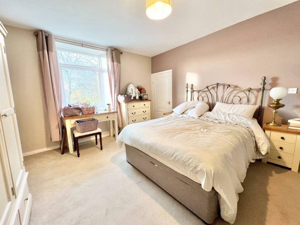 Additional image 11 of Westcroft, Stanhope, Weardale