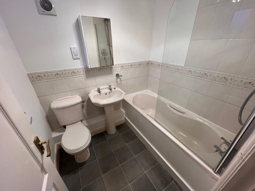 Additional image 10 of Benton Drive, Chester