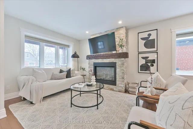 Additional image 7 of 76 Albani St
