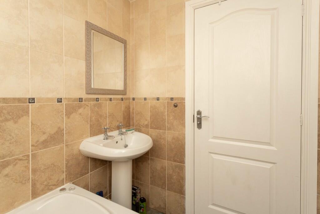 Additional image 13 of Keepers End, Bingley, BD16