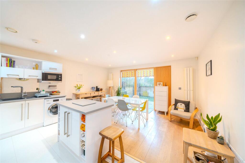 Additional image 2 of Sunderland Place, Clifton, Bristol, BS8