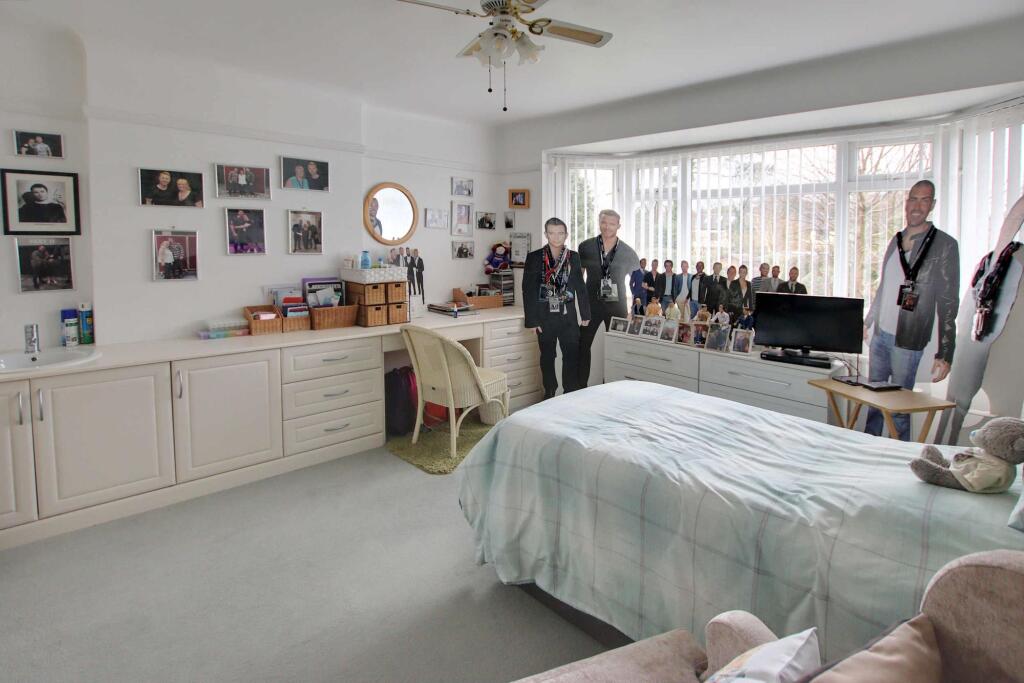 Additional image 10 of Stambourne Way, West Wickham, BR4