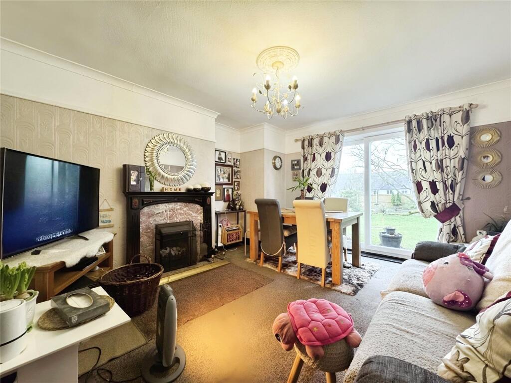 Additional image 4 of The Island, Anthorn, Wigton, Cumbria, CA7