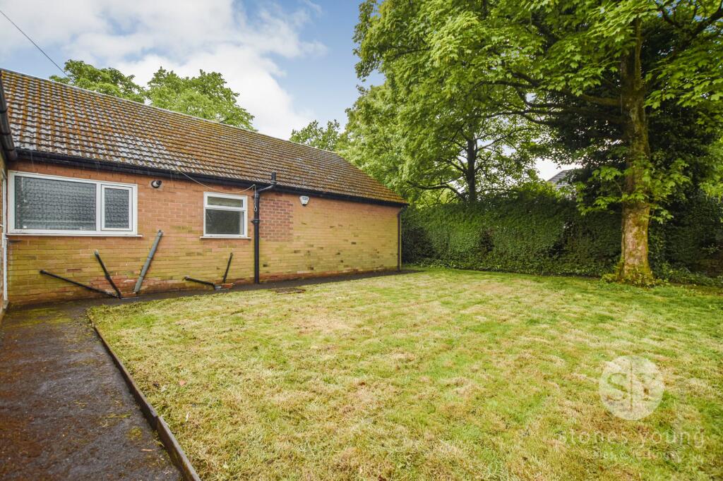 Additional image 19 of Somerset Avenue, Wilpshire, BB1