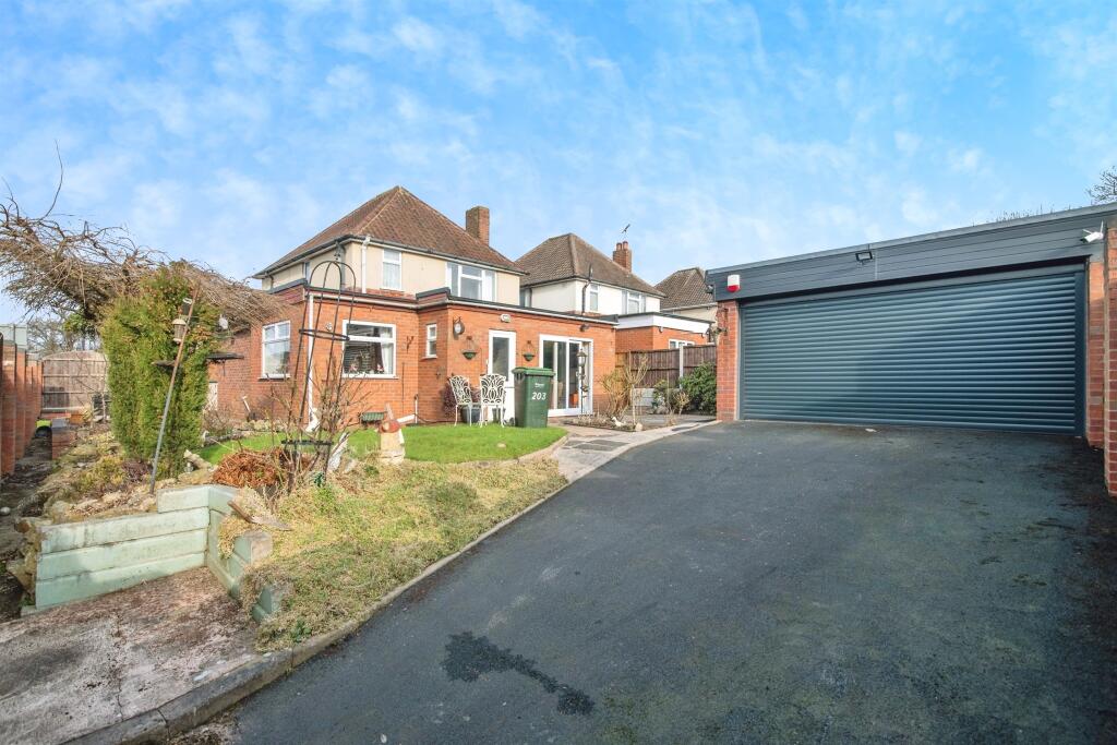 Additional image 9 of New Birmingham Road, Tividale, Oldbury