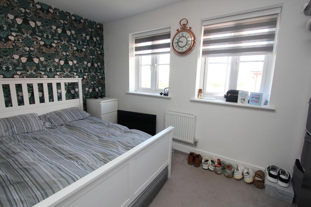 Additional image 27 of Greenmeadow Way, Rhoose, CF62