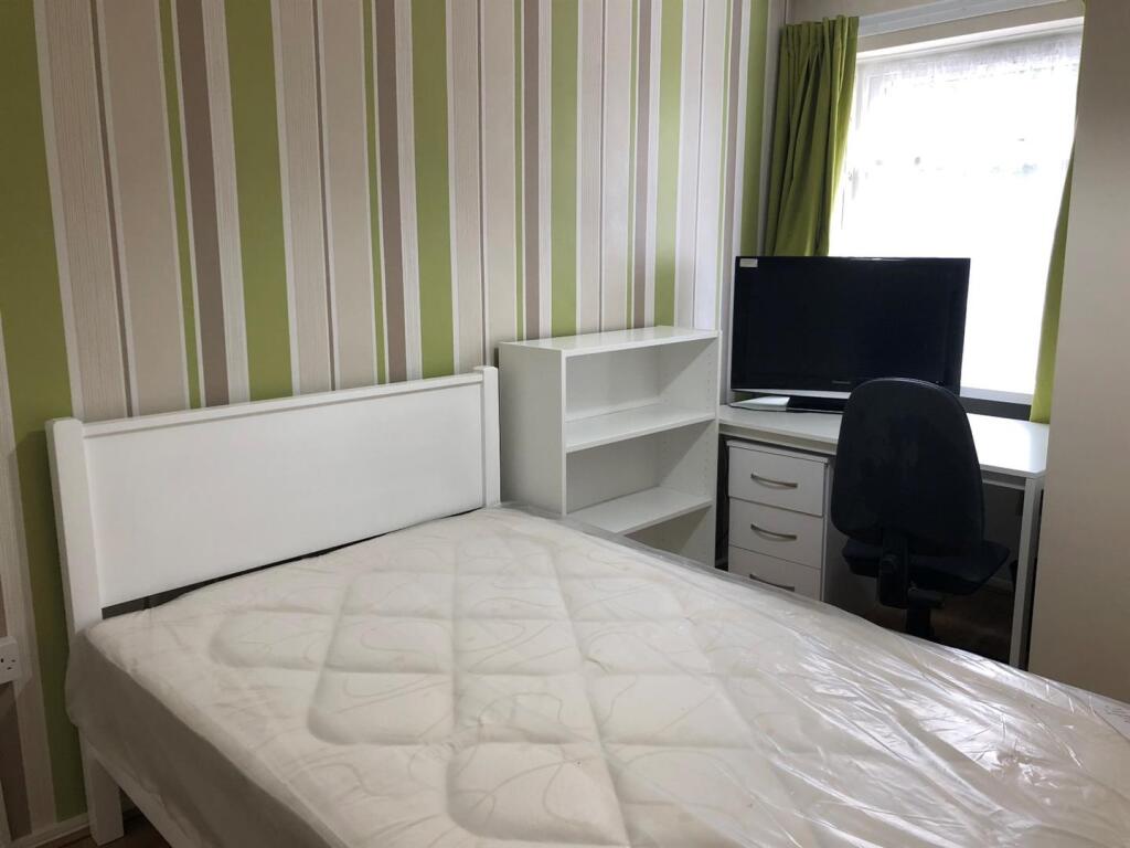 Additional image 8 of 15 Hubert Croft, Selly Oak,Birmingham