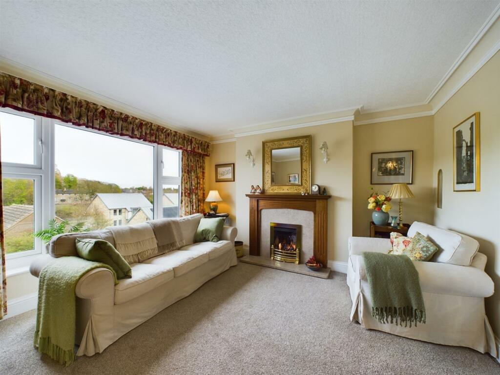 Additional image 14 of Ullathorne Rise, Barnard Castle