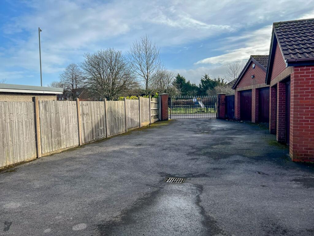 Additional image 31 of Wells Road, Bristol, BS14