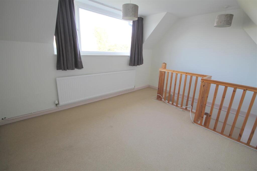 Additional image 14 of Malmains Drive, Frenchay, Bristol