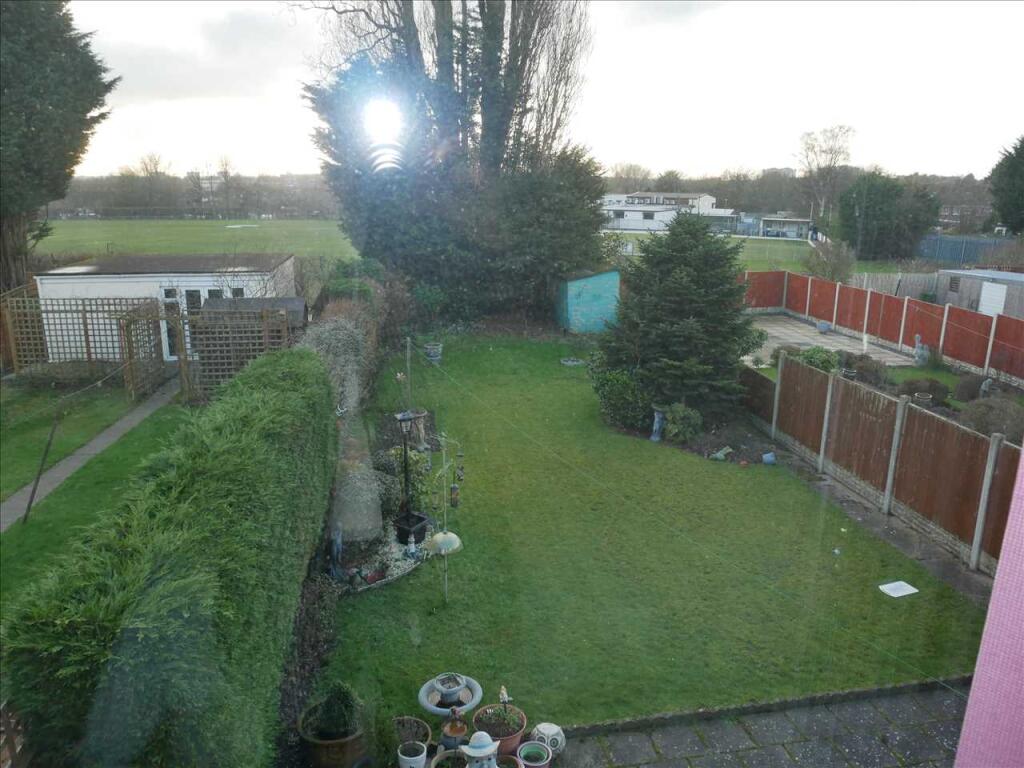 Additional image 17 of Chester Road, Castle Bromwich